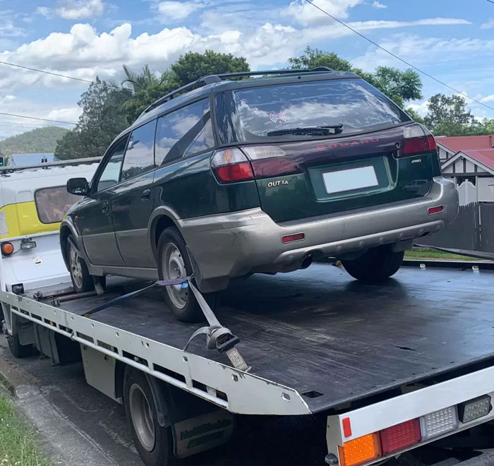 Cash for Cars Brisbane Cash for Cars Brisbane