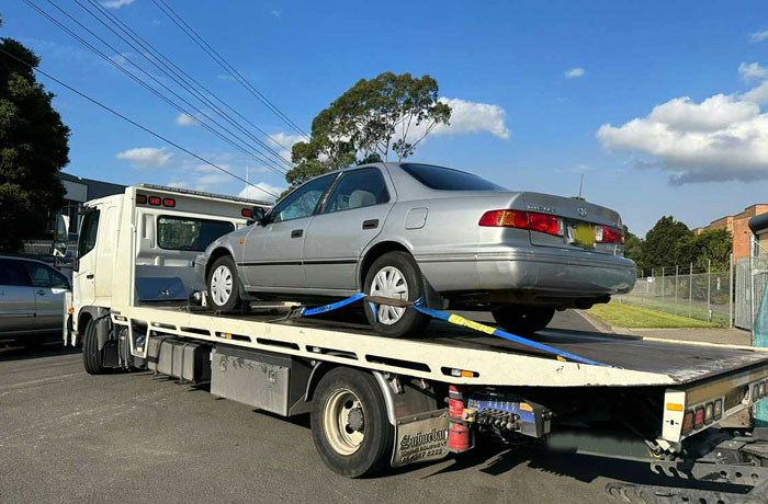 Instant Cash for Cars Brisbane Instant Cash for Cars Brisbane