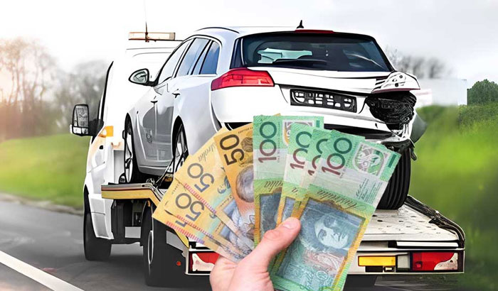Sell Your Car for Cash Brisbane Sell Your Car for Cash Brisbane